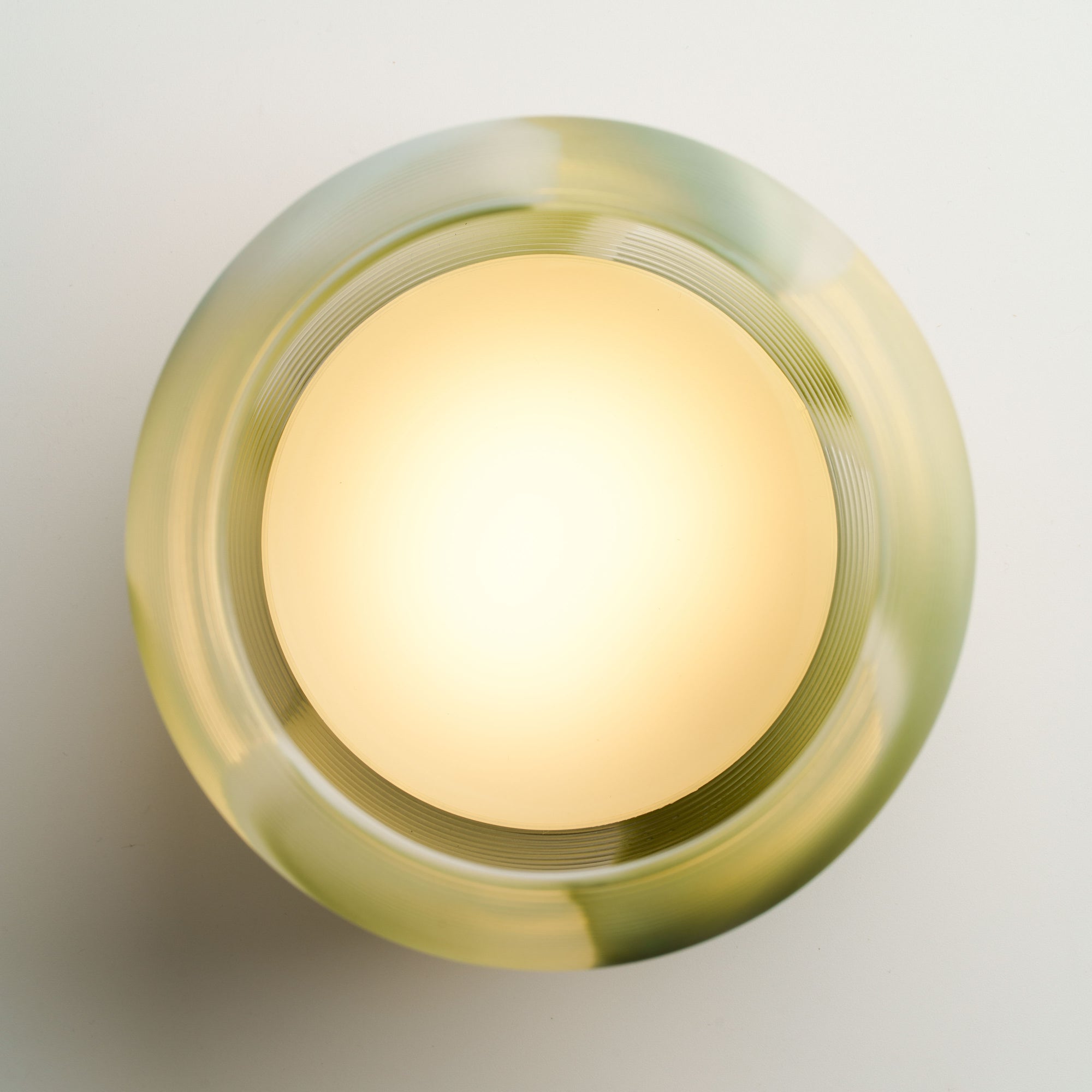 NISHIKI(LIGHTING)萌葱-MOEGI-