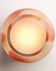 NISHIKI(LIGHTING)紅梅-KOUBAI-