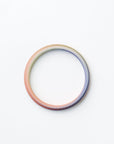 KURULI (BANGLE)