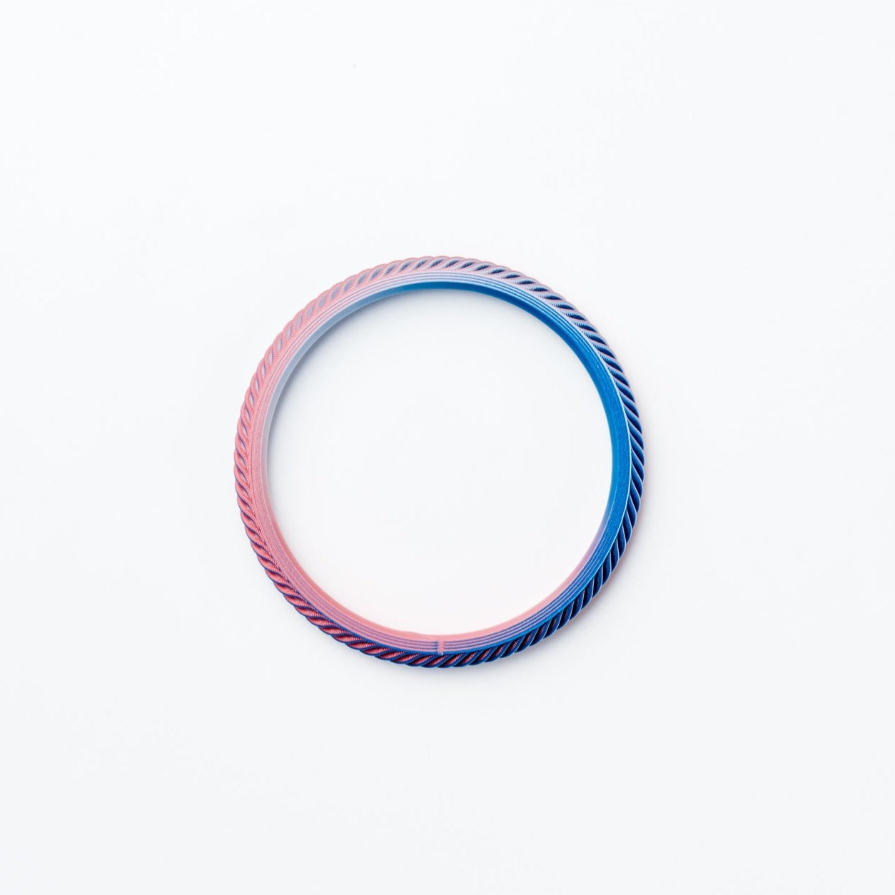 KURULI (BANGLE)