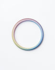 KURULI (BANGLE)