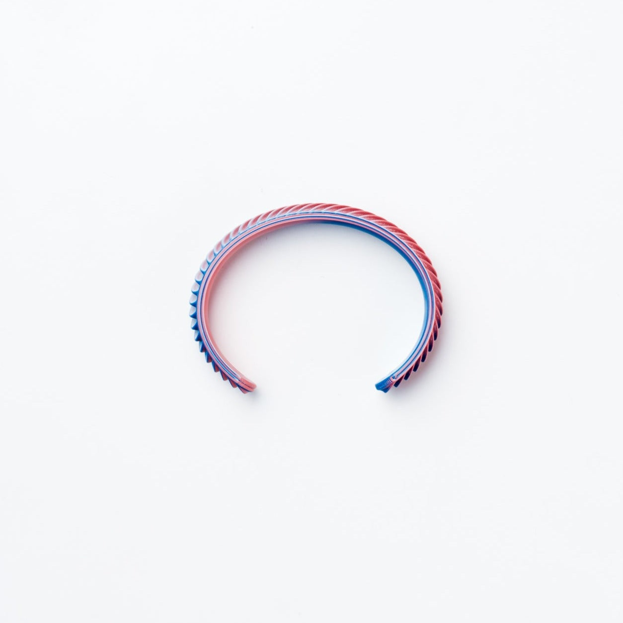 HIRALI (BANGLE)