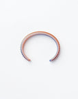 HIRALI (BANGLE)