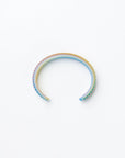 HIRALI (BANGLE)