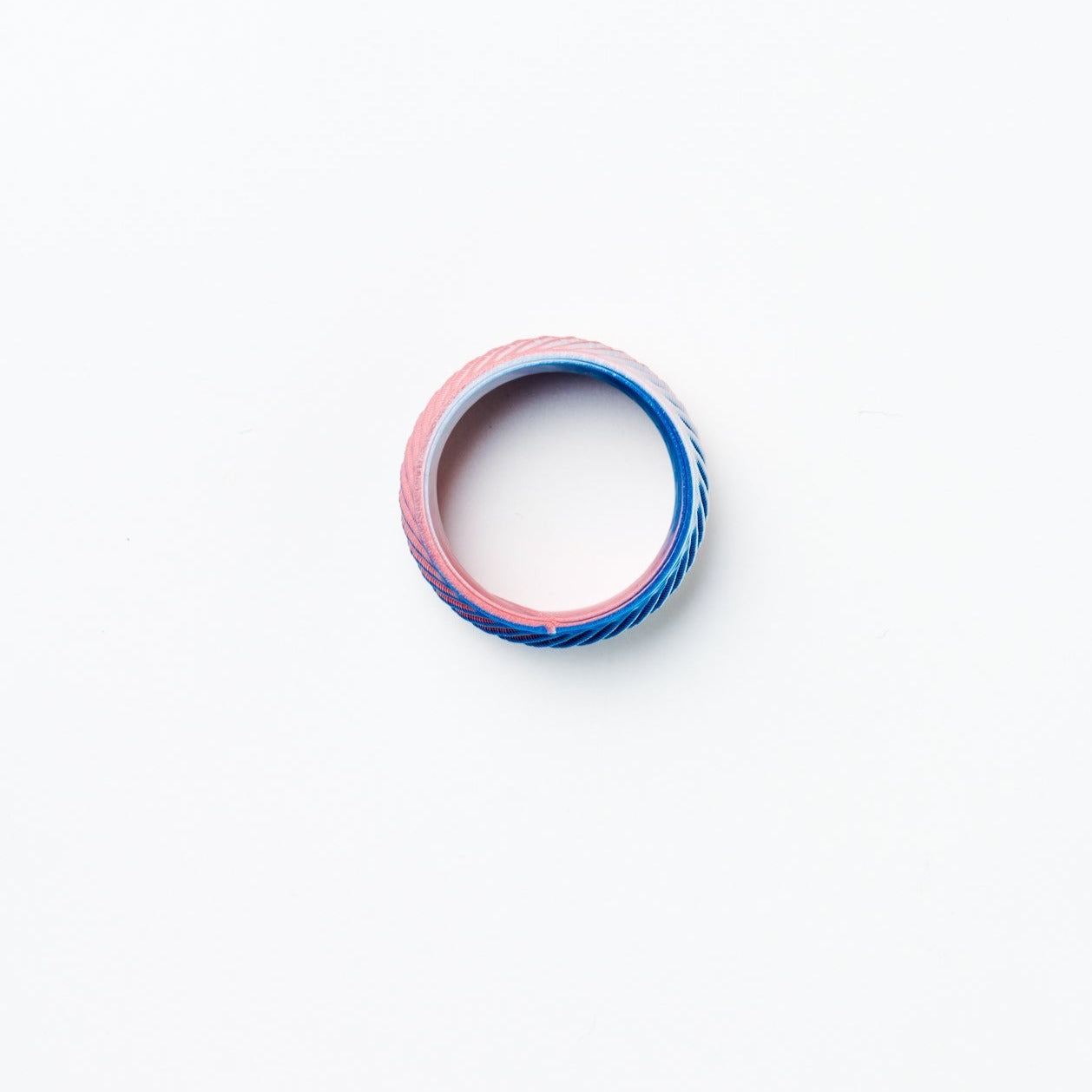 CORON (RING)