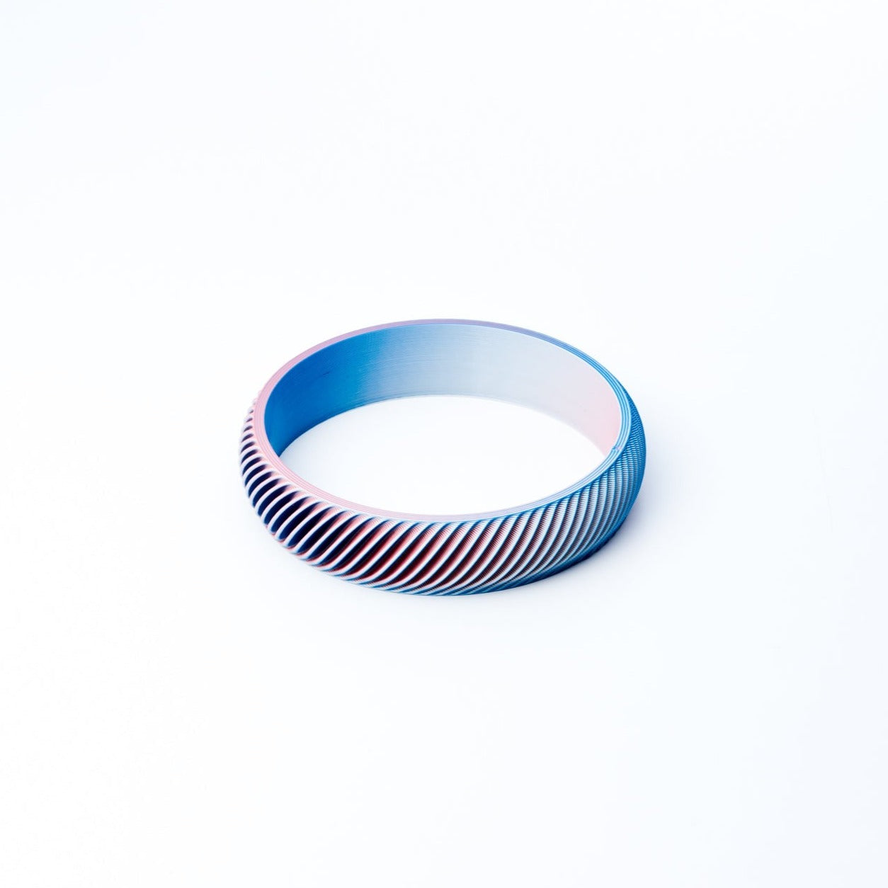KURULI (BANGLE)