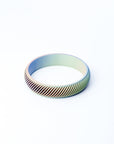 KURULI (BANGLE)