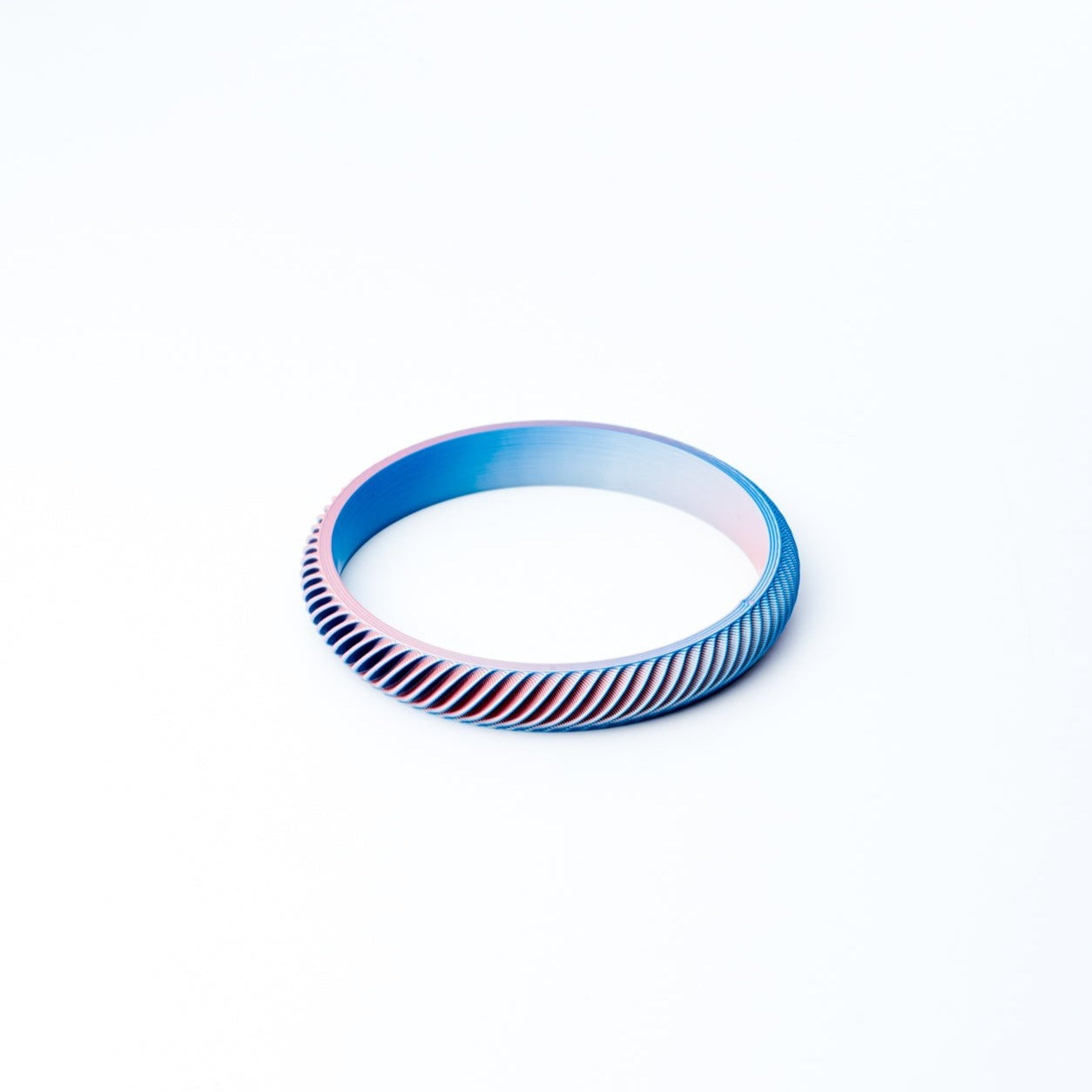KURULI (BANGLE)