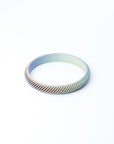 KURULI (BANGLE)