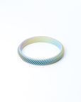 KURULI (BANGLE)