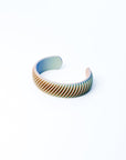HIRALI (BANGLE)