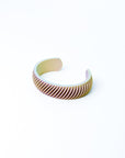 HIRALI (BANGLE)