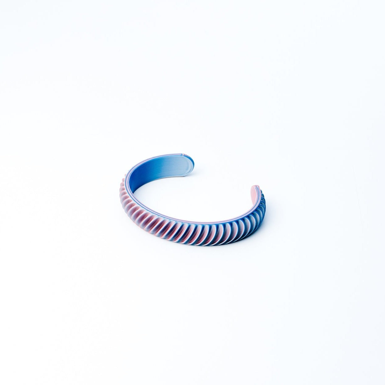 HIRALI (BANGLE)