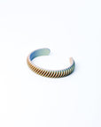 HIRALI (BANGLE)