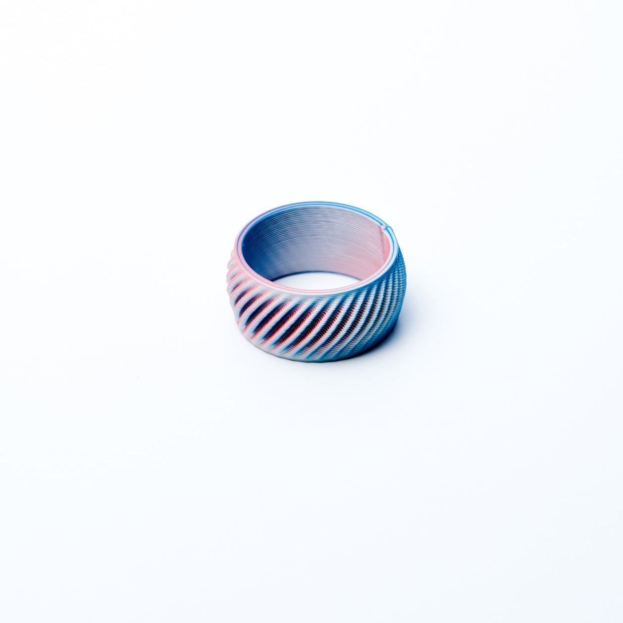 CORON (RING)