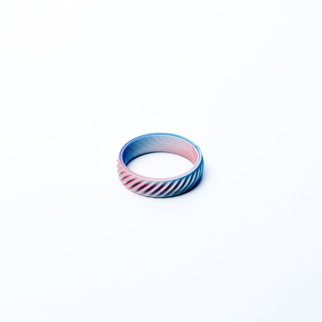 CORON (RING)