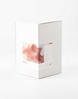 RULA (FLOWER VASE)