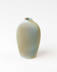CILA (FLOWER VASE)