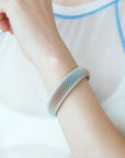 KURULI (BANGLE)