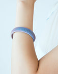 KURULI (BANGLE)