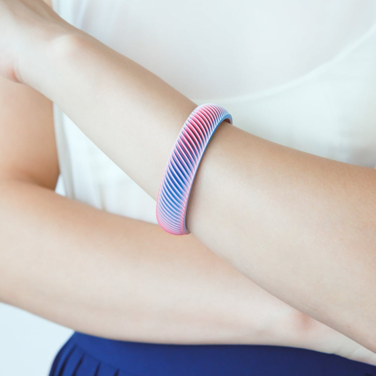 KURULI (BANGLE)