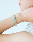 HIRALI (BANGLE)