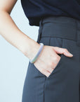 KURULI (BANGLE)