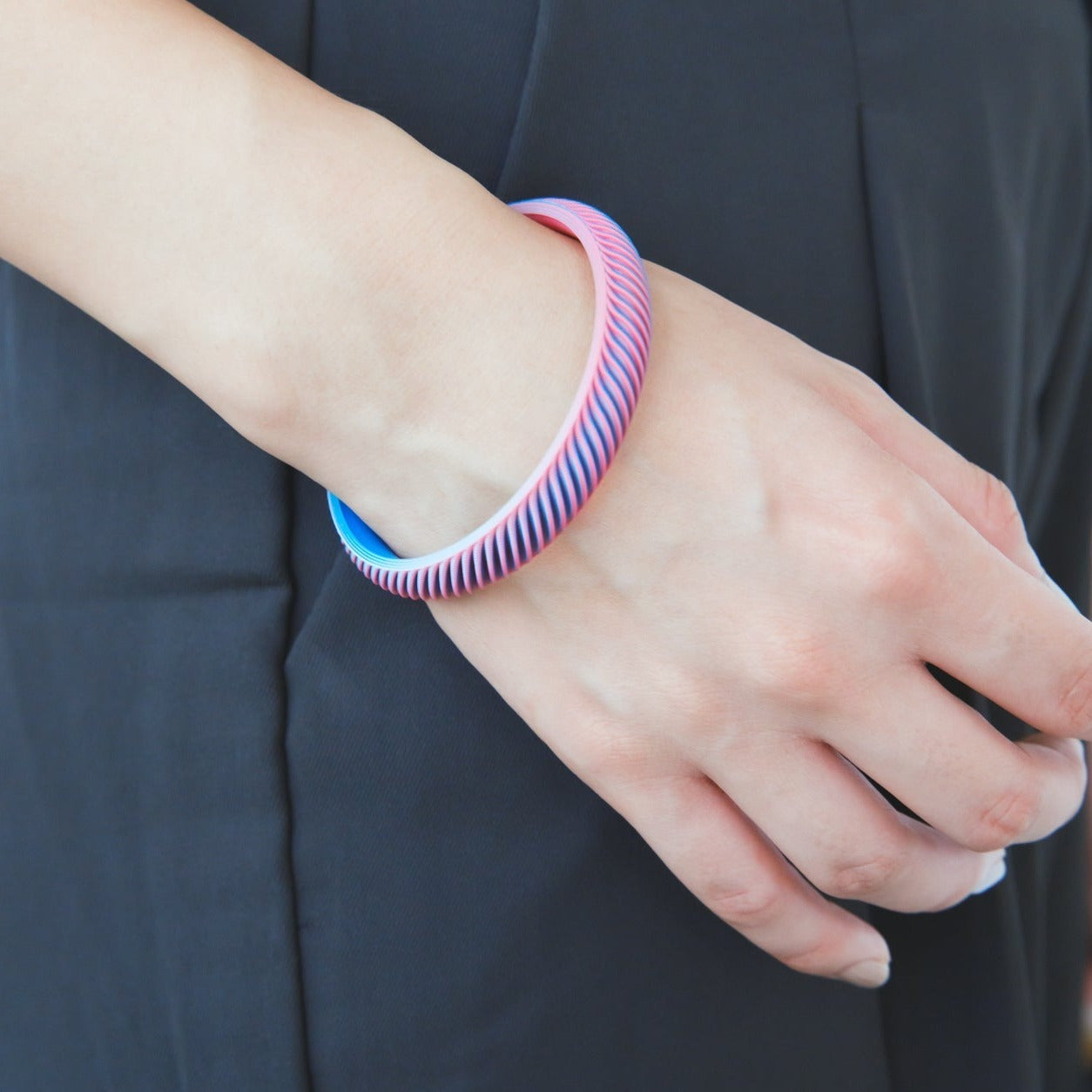 KURULI (BANGLE)