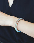 KURULI (BANGLE)