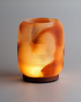 NISHIKI(LIGHTING)紅梅-KOUBAI-
