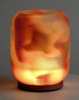 NISHIKI(LIGHTING)紅梅-KOUBAI-