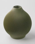 QULA (FLOWER VASE)