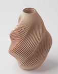 RULA (FLOWER VASE)