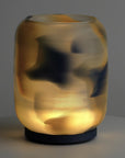 NISHIKI(LIGHTING)瑠璃-RURI-