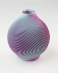 《LIMITED》Microbial Paradise(FLOWER VASE)ヴィヴィットモンスター-Vivid Monster-