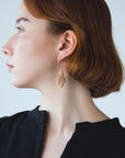 [PIERCE] YURA / long - EarthEssence