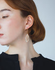 [PIERCE] YURA / long - EarthEssence