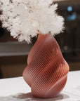 RULA (FLOWER VASE)