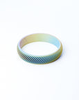 KURULI (BANGLE)