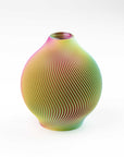 《LIMITED》Microbial Paradise（FLOWER VASE）ヴィヴィットモンスター-Vivid Monster-