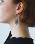 [PIERCE] YURA / long - EarthEssence