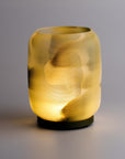 NISHIKI（LIGHTING）萌葱-MOEGI-
