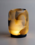 NISHIKI（LIGHTING）瑠璃-RURI-